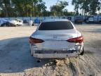 2019 Infiniti Q50 Luxe zu verkaufen in Ocala, FL - Rear End
