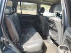2007 Honda Pilot Exl de vânzare în North Billerica, MA - Front End