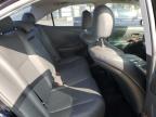 2010 Lexus Hs 250H for Sale in Rancho Cucamonga, CA - Front End