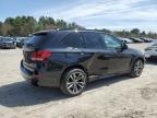 2018 Bmw X5 Xdrive50I for Sale in Mendon, MA - Side