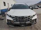 2023 Hyundai Santa Cruz Limited zu verkaufen in Farr West, UT - Rear End