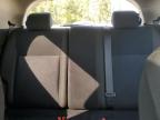 2014 Nissan Juke S продається в Dunn, NC - Rear End