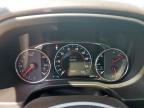 2017 Gmc Acadia Denali for Sale in Grand Prairie, TX - Front End