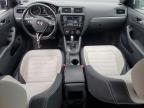 2017 Volkswagen Jetta Sport for Sale in Ellwood City, PA - Rear End