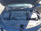 2016 Chevrolet Impala Lt for Sale in Grantville, PA - Front End