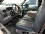 2000 Ford F250 Super Duty   продається в San Antonio, TX - All Over