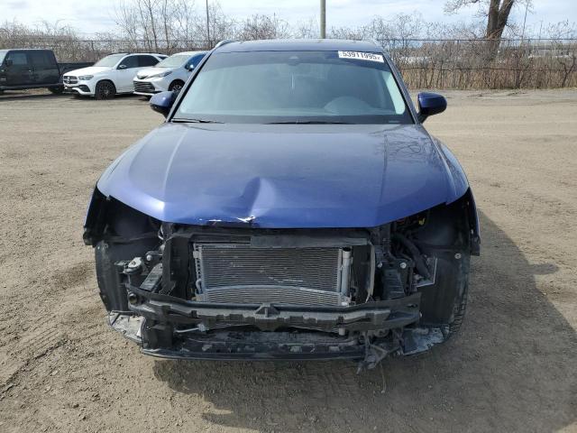 2023 AUDI Q3 PREMIUM PLUS S LINE 45