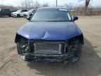 2023 AUDI Q3 PREMIUM PLUS S LINE 45 à vendre chez Copart QC - MONTREAL