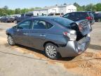 2018 Nissan Sentra S de vânzare în Eight Mile, AL - Rear End