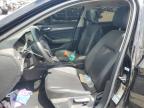 2020 Volkswagen Jetta S for Sale in Las Vegas, NV - Front End