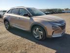 2019 Hyundai Nexo Limited na sprzedaż w Phoenix, AZ - Stripped