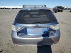 2009 Subaru Impreza Outback Sport للبيع في Airway Heights، WA - Front End