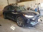 2025 Ford Escape St Line за продажба в Lyman, ME - Front End
