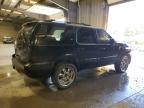 2007 Chevrolet Tahoe C1500 na sprzedaż w West Mifflin, PA - Mechanical