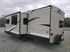 2018 Keystervco Hideout for Sale in Mebane, NC - Hail
