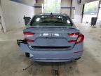 2022 Honda Accord Sport for Sale in Sandston, VA - Rear End