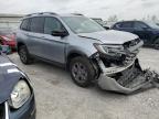 2024 Honda Passport Trail Sport for Sale in Walton, KY - Front End