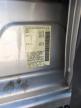 2013 Nissan Sentra S   for Sale in Magna, UT - Front End