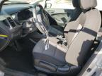 2016 Kia Forte Lx for Sale in Austell, GA - Front End