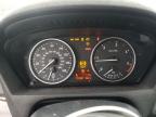 2013 Bmw X5 Xdrive35D продається в Elgin, IL - Rear End
