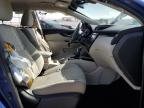 2019 Nissan Rogue Sport S   for Sale in Walton, KY - All Over