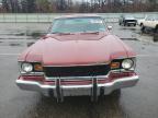 1975 American Motors Matador for Sale in Brookhaven, NY - Minor Dent/Scratches
