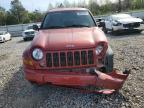 2007 Jeep Liberty Sport for Sale in Memphis, TN - Front End