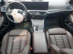 2023 BMW 330XI    for sale at Copart ON - COOKSTOWN