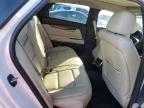2018 Cadillac Xts Luxury for Sale in West Palm Beach, FL - Water/Flood