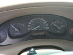 2003 Buick Century Custom for Sale in Moraine, OH - Water/Flood