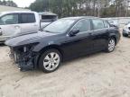 2010 Honda Accord Ex for Sale in Seaford, DE - Front End