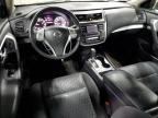2017 Nissan Altima 2.5 for Sale in Ham Lake, MN - Front End