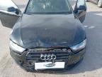 2013 AUDI A4 S LINE for sale at Copart CHESTER