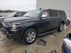 2018 Chevrolet Suburban K1500 Premier for Sale in Franklin, WI - Front End