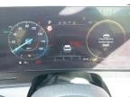 2025 KIA SPORTAGE G for sale at Copart SANDY