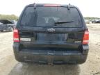 2008 Ford Escape Xlt for Sale in Seaford, DE - Front End