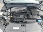 2016 Audi Q3 Prestige de vânzare în Hillsborough, NJ - Rear End