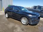 2023 Honda Hr-V Exl zu verkaufen in Central Square, NY - Front End