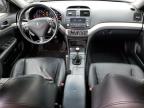 2006 Acura Tsx  for Sale in Bridgeton, MO - Front End