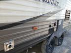 2018 Heartland Trailrunnr for Sale in Louisville, KY - Hail