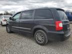 2014 Chrysler Town & Country Touring L na sprzedaż w Columbus, OH - Front End