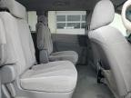 2007 Kia Sedona Ex للبيع في Dyer، IN - Rear End