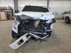 2017 Ford F150 Supercrew للبيع في Greenwood، NE - Front End