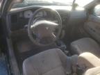 2004 Toyota Tacoma Xtracab للبيع في Spartanburg، SC - Front End