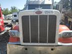 2008 Peterbilt 389 Semi Truck na sprzedaż w Montgomery, AL - Rollover