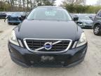 Seaford, DE에서 판매 중인 2010 Volvo Xc60 3.2 - Side