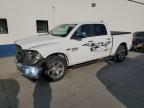 2017 Ram 1500 Laramie zu verkaufen in Farr West, UT - Front End