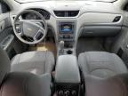 Lansing, MI에서 판매 중인 2013 Chevrolet Traverse Ls - Front End