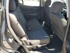 Cahokia Heights, IL에서 판매 중인 2023 Gmc Acadia Sle - Front End