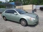 2006 Toyota Avalon Xl for Sale in Augusta, GA - Side